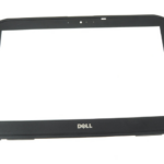 BEZEL TRIM PLASTIC FOR NB DELL LATITUDE E5430