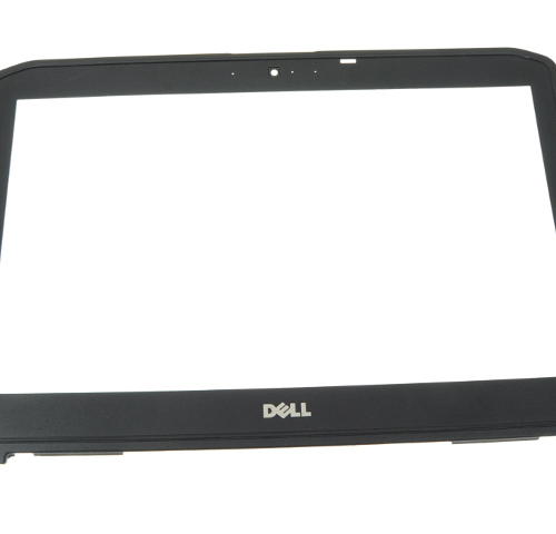 0f7dd540-4d6c-4645-ae4f-cab4118a5a6e BEZEL TRIM PLASTIC FOR NB DELL LATITUDE E5430