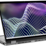 Dell Latitude 7440 2in1 i5-1335U/16GB/256GB NVMe *TouchScreen*