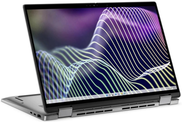 Dell Latitude 7440 2in1 i5-1335U/16GB/256GB NVMe *TouchScreen*