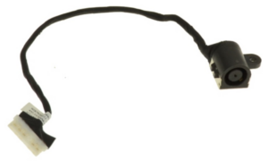 113cd943 8015 4389 aef5 7c2e0133575c