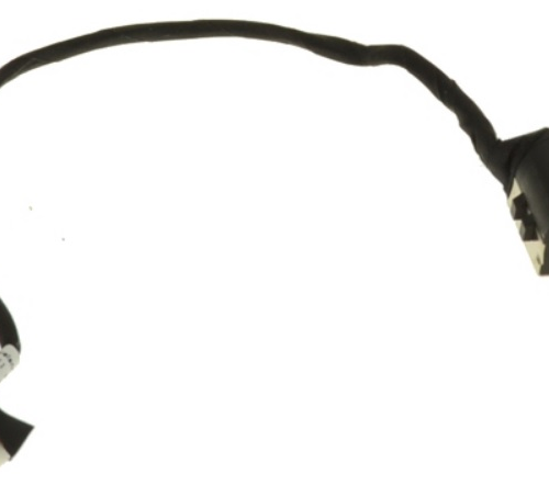 DC POWER JACK FOR NB DELL LATITUDE 3470 / 3570