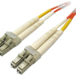 Dell ESG-X CBL FC LC-LC 3M MULTI (CPLNT) 04CNHG NEW