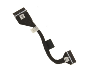 11d6e0c0 cadb 4d08 8a4a aff1ba539164