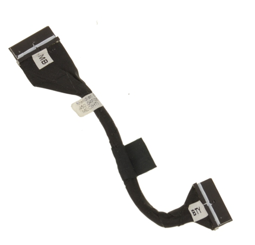 BATTERY CABLE FOR NB DELL CHROMEBOOK 13 7310