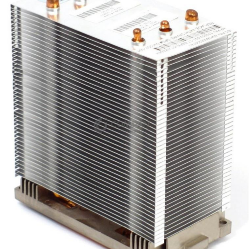 HEATSINK FOR HP PROLIANT DL580 G7