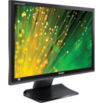 Samsung S24A450BW *No Stand*