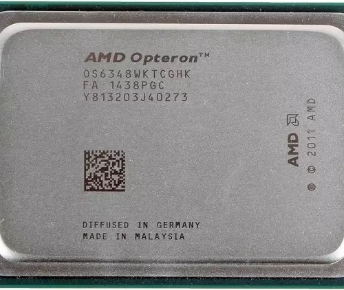 128476ad-c50f-49cb-83d1-e2b87408397e CPU AMD OPTERON 6348 2.80Ghz 12C 16MB G34