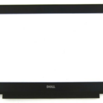 BEZEL TRIM PLASTIC FOR NB DELL LATITUDE E7270 (MIC ONLY)