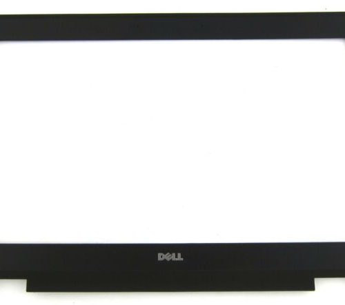 P BEZEL TRIM PLASTIC FOR NB DELL LATITUDE E7270 (MIC ONLY)
