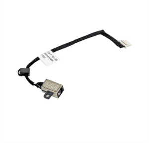 138dca0c 680d 4f82 b124 cb2fe89975cf