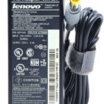 PSU 90W ЗА NB LENOVO 20v/4.5A 7.9x5.4 x12mm с щифт