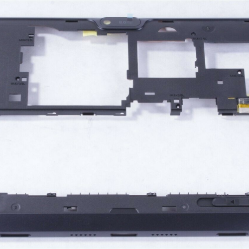 P BOTTOM CASE FOR NB DELL VENUE 11 PRO 7130