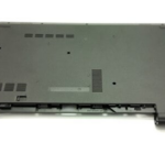 Bottom Case Dell Inspiron 15 3558