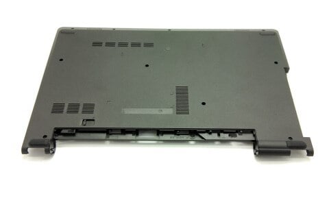 147e7465-7bb3-4d39-b9dc-fda0b82b74f5 Bottom Case Dell Inspiron 15 3558