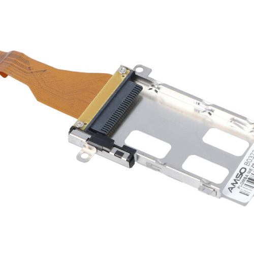 EXPRESS CARD SLOT CAGE FOR DELL LATITUDE E6230