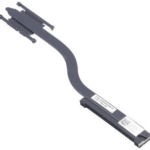 CPU HEATSINK FOR NB DELL VOSTRO 14 5459