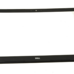 BEZEL TRIM PLASTIC FOR NB DELL INSPIRON 15 (5555 / 5558) / VOSTRO 15 (3558) (TOUCHSCREEN)