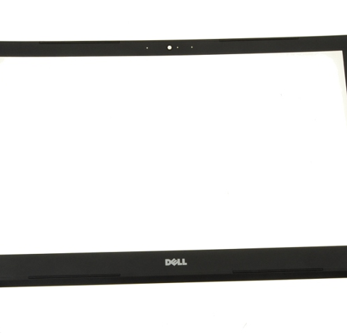 1501cec2-5ca7-499e-8c95-c8fc8d2c0d65 BEZEL TRIM PLASTIC FOR NB DELL INSPIRON 15 (5555 / 5558) / VOSTRO 15 (3558) (TOUCHSCREEN)