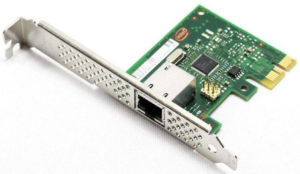 154ae27a e03a 401f ba30 bd7b6b8c60c6