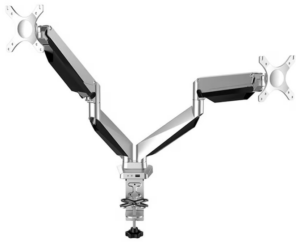 15e2c255 e1e6 4c0d bfbd 107255b41324