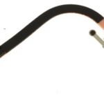 CPU HEATSINK FOR NB DELL INSPIRON 15 (5568 / 7569 / 7579)