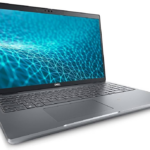 Dell Precision 3571 i7-12800H/16GB/256GB NVMe/Quadro T600 4GB