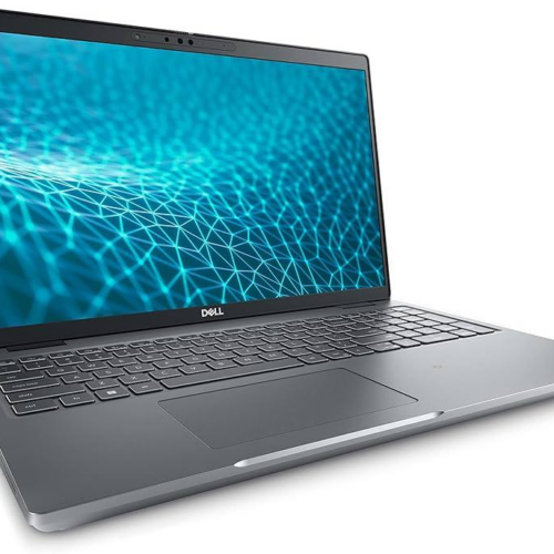 Dell Precision 3571 i7-12800H/16GB/256GB NVMe/Quadro T600 4GB