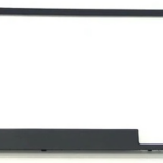 KEYBOARD BEZEL TRIM PLASTIC FOR NB DELL LATITUDE E5530 (SINGLE POINT)
