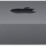 Apple Mac mini 2018 A1993 i7 8GB 512GB