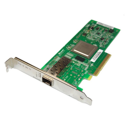 1708b445-9e8f-4cff-aca7-9b1a67f0c9da NIC DELL Broadcom 5722 1-port 1GB PCI-E L.P.