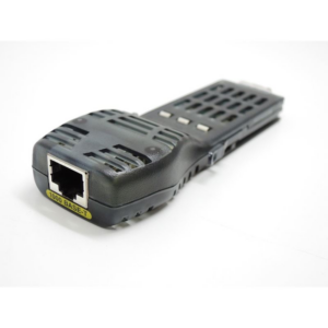 178fd7ee 28c8 4168 9f3e e9b849c4228c