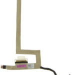 LCD CABLE FOR DELL INSPIRON 13 (5368 / 5378) 13.3" (Touchscreen)