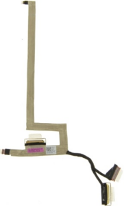 18bc9191 e557 4125 9c7f 86eab784a37b