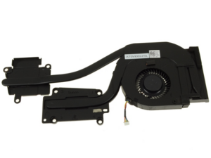 19801f6f d54d 47f7 aa6b 6e9301fea0a5