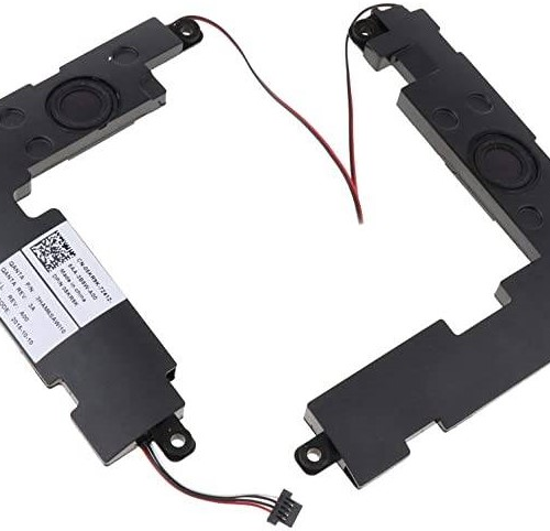 1c31de84-4403-4e76-8c52-7ee921065841 SPEAKERS FOR NB DELL INSPIRON 15 (7547 / 7548)