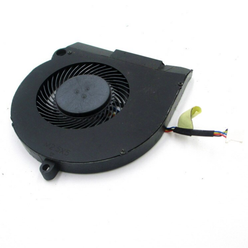 CPU FAN FOR NB DELL ALIENWARE 15 R3 (RIGHT SIDE)