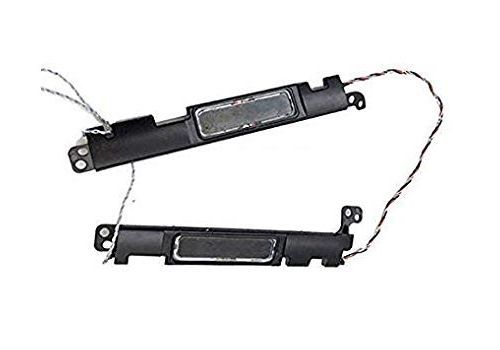 21bbf89c-f70a-4571-b96d-49870a3ba5e4 SPEAKERS FOR NB DELL LATITUDE E7240