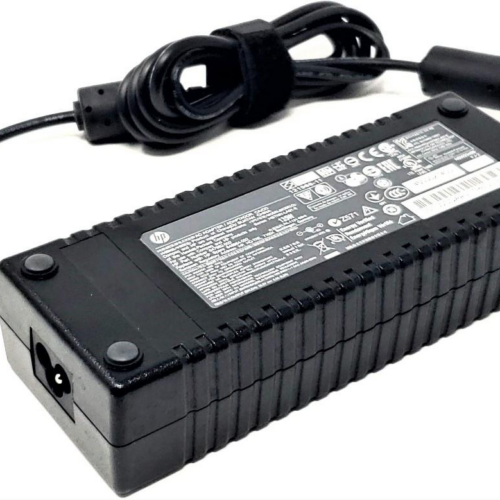 24869322-0976-49f7-9ebb-8b0a3214d2cd PSU FOR NB HP 135W 19.5V 6.9A 7.4x5.0x12mm WITH PIN