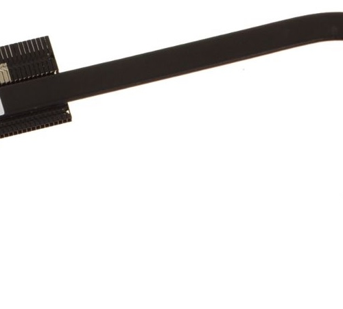HEATSINK FOR DELL INSPIRON 14 (7460)