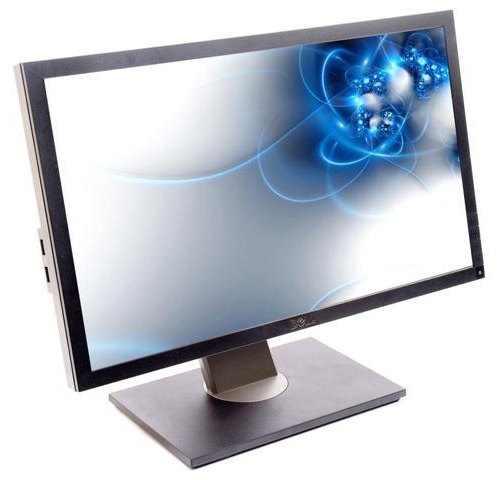 Dell U2211H