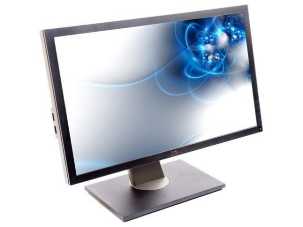 Dell U2211H