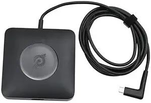 288b6d91-9e57-4537-b14c-f3c89251dafa PSU 65W PELOTON 20V 3.25A FOR PELOTON TABLET USB TYPE C