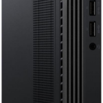 Lenovo ThinkCentre M90Q Gen 3 Tiny i5-12500T/8GB/256GB NVMe