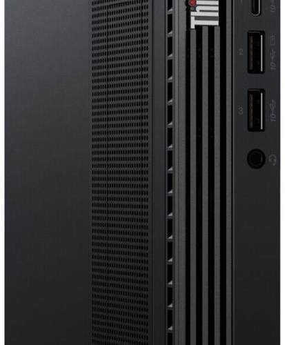 Lenovo ThinkCentre M90Q Gen 3 Tiny i5-12500T/8GB/256GB NVMe