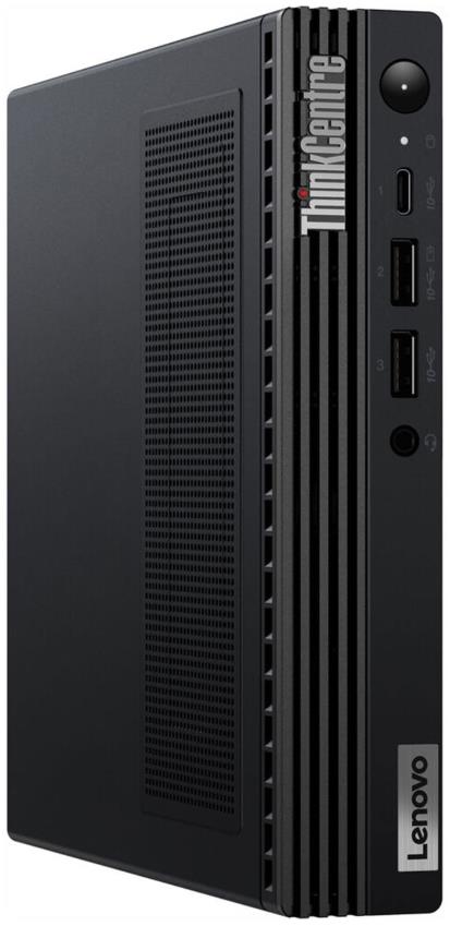 Lenovo ThinkCentre M90Q Gen 3 Tiny i5-12500T/8GB/256GB NVMe