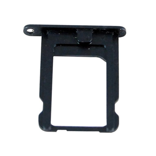 2cee311a-e8db-409d-a8cd-4141708157dc MICRO SIM CARD INSERT TRAY FOR DELL LATITUDE 13 7350
