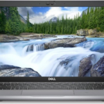 Dell Latitude 5420 i5-1135G7/8GB/256GB NVMe