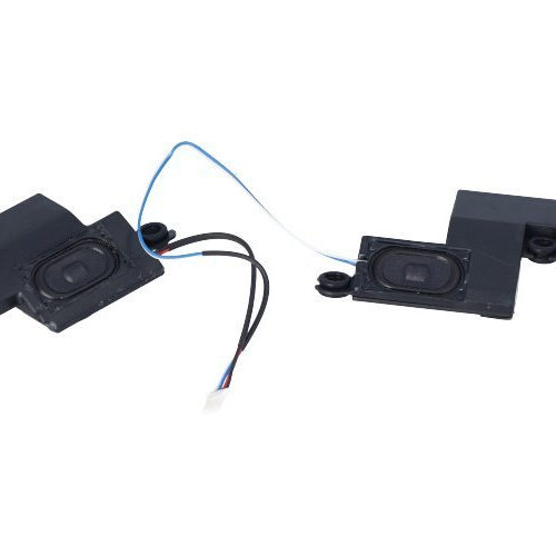 36e5604a-afc3-4365-8a5a-27e25c0831cb SPEAKERS FOR NB DELL LATITUDE E5530