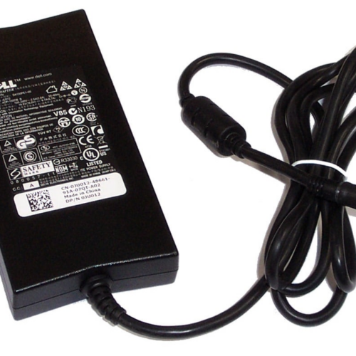 37da802f-d3ae-4962-a8a9-a3859e7d3a15 PSU FOR DELL 130W 7.4x5.0x12mm WITH PIN